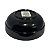 Tigela Bowl 800ml Melamina Preta Cumbuca Caldo Sopa - Imagem 2