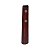 Kit 6 Facas Churrasco Linha Legna Aço Inox Madeira - Imagem 4