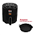 Fritadeira Air Fryer Kian AF-102  3.5L 1500W 127V - Imagem 3
