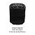 Fritadeira Air Fryer Kian AF-102  3.5L 1500W 127V - Imagem 5