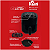 Fritadeira Air Fryer Kian AF-102  3.5L 1500W 127V - Imagem 2