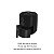 Fritadeira Air Fryer Kian AF-103S 4.2L 1650W 220V - Imagem 2