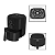 Fritadeira Air Fryer Kian AF-103S 4.2L 1650W 220V - Imagem 1