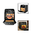 Fritadeira Air Fryer Oven Kian AFO-101D 12L 1900W 127V - Imagem 1