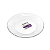 Kit 6 Pratos Fundo Duralex Astral - Imagem 4