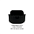Fritadeira Air Fryer Kian AF-104 5L Visor 1800W 127V - Imagem 2