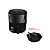 Fritadeira Air Fryer Kian AF-104 5L Visor 1800W 127V - Imagem 3