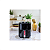 Fritadeira Air Fryer Kian AF-104 5L Visor 1800W 127V - Imagem 4