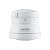Ducha Chuveiro Branco 3 Temperaturas 220V 5400W - Imagem 2
