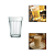Copo Americano 190ml - Imagem 1