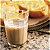 Copo Americano 190ml - Imagem 5