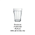 Copo Americano 190ml - Imagem 3