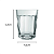 Copo Americano Dose 45ml - Imagem 2