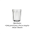 Copo Americano Dose 45ml - Imagem 3