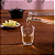 Copo Americano Dose 45ml - Imagem 5