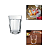 Copo Americano Dose 45ml - Imagem 1