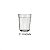 Copo Americano Dose 45ml - Imagem 4