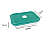 Pote Marinex P/ Frios 750ml C/ Tampa Cor Sortida - Imagem 4