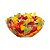 Bowl Marinex 1 Litro - Imagem 4