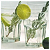 Copo Bristol  200Ml - Imagem 5
