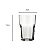 Copo Bristol  200Ml - Imagem 2