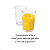 Copo Bristol  200Ml - Imagem 3