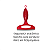Rodinho de Pia P Vermelho - Imagem 4