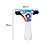 Rodinho C/ Pulverizador 360ml - Imagem 3