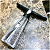 Rodinho C/ Pulverizador 360ml - Imagem 5