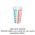 Copo Medidor P/ Receitas 500ml - Imagem 3
