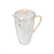 Jarra Twist 1,7L C/ Tampa - Imagem 4