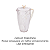 Jarra Twist 1,7L C/ Tampa - Imagem 2