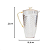 Jarra Twist 1,7L C/ Tampa - Imagem 3