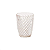 Copo Baixo Twist 300ml - Imagem 4