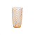 Copo Alto Twist 460ml - Imagem 4
