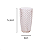 Copo Alto Twist 460ml - Imagem 3
