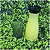 GARRAFA NEW YORK 1,8L B4 - Imagem 5