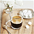 Caneca Americano 270Ml - Imagem 5