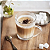 Caneca Americano 270Ml - Imagem 4