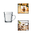 Caneca Americano 270Ml - Imagem 1