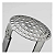 Amassador De Batatas Legumes Aço Inox - Imagem 4