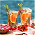 Copo Americano Long Drink 300ml - Imagem 4