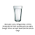 Copo Americano Long Drink 450ml - Imagem 2