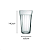 Copo Americano Long Drink 450ml - Imagem 3
