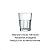 Copo Bristol Dose 60ml - Imagem 2