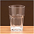 Copo Bristol Long Drink 410ml - Imagem 4