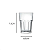 Copo Bristol Long Drink 410ml - Imagem 3