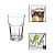 Copo Bristol Long Drink 410ml - Imagem 1