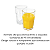 Copo Bristol Long Drink 410ml - Imagem 2