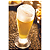 Copo de Cerveja Munich  300ml - Imagem 4
